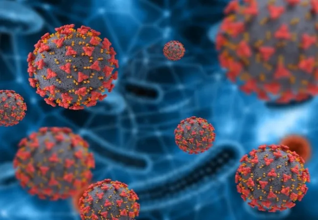 mucormycosis prevention peoples what to do?